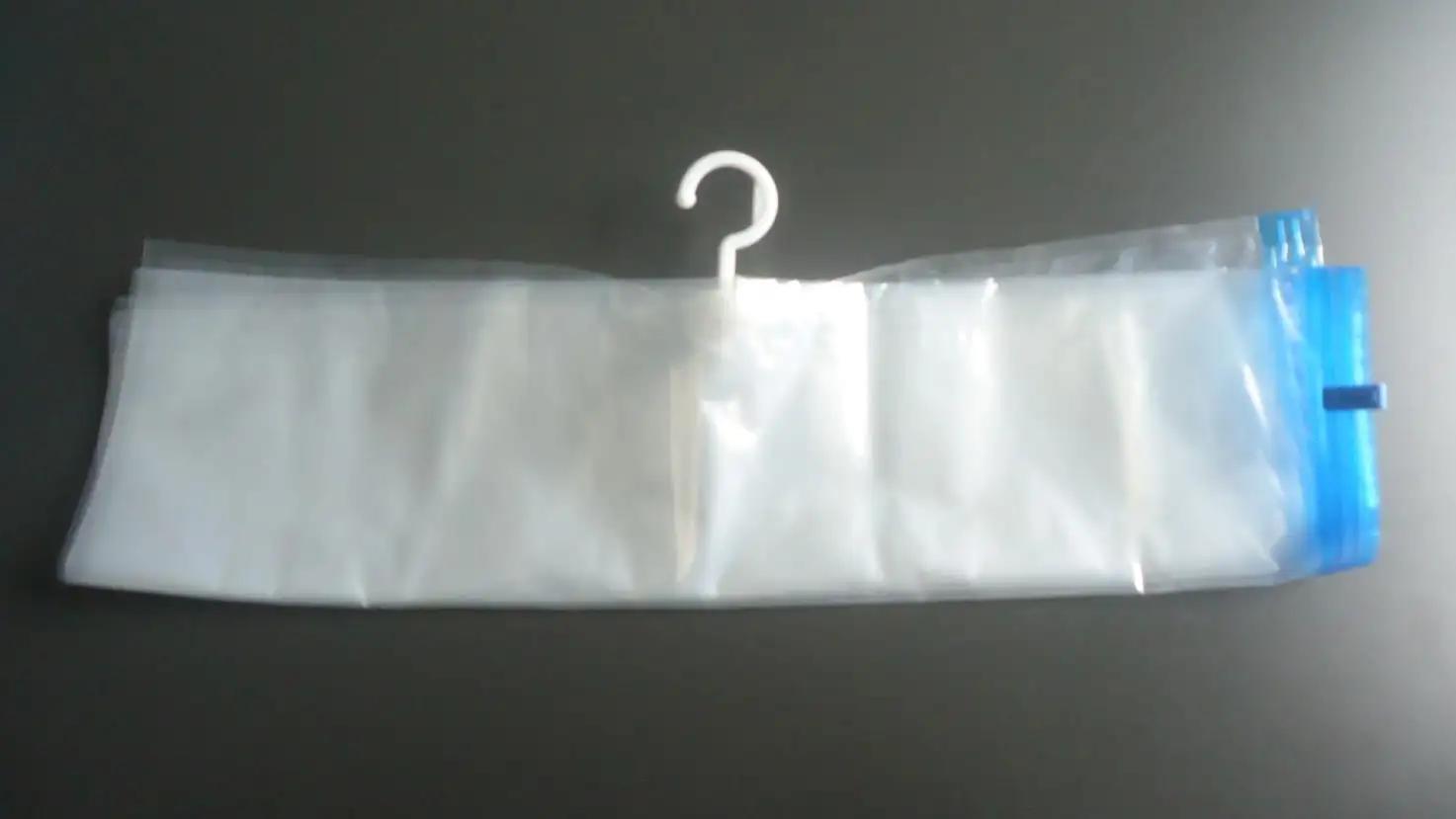 Cixi City Beiyu Packing Product Co., Ltd.