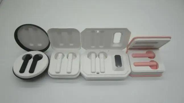 Supplier