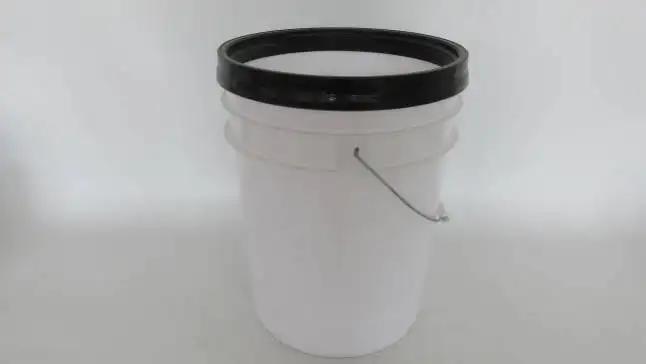 Suzhou Innovation Packaging Materials Co., Ltd.