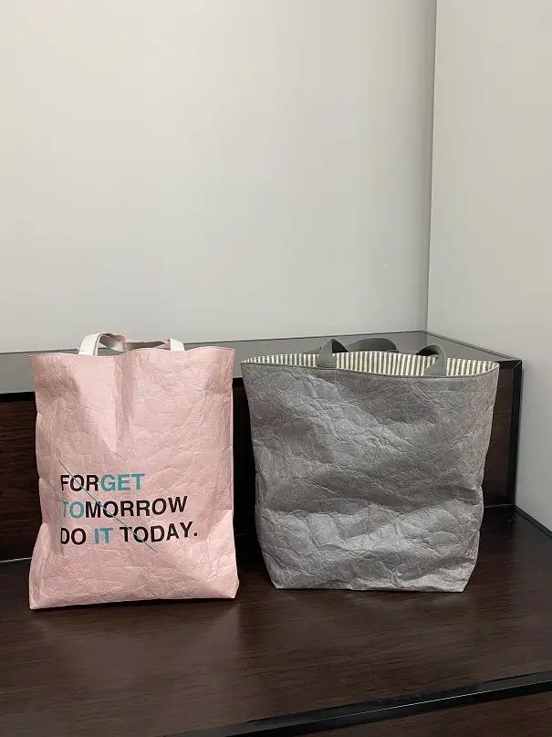 Fondofold Bags (Shenzhen) Co Ltd.