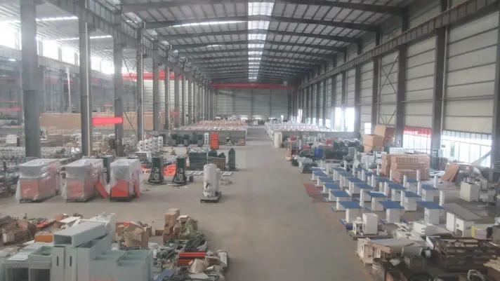 Supplier