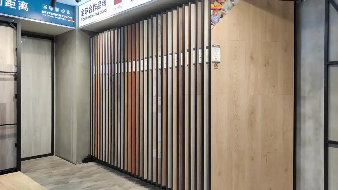 Supplier