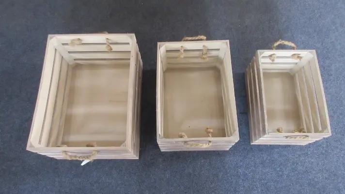 Caoxian Zhongou Home Furnishing Co., Ltd.