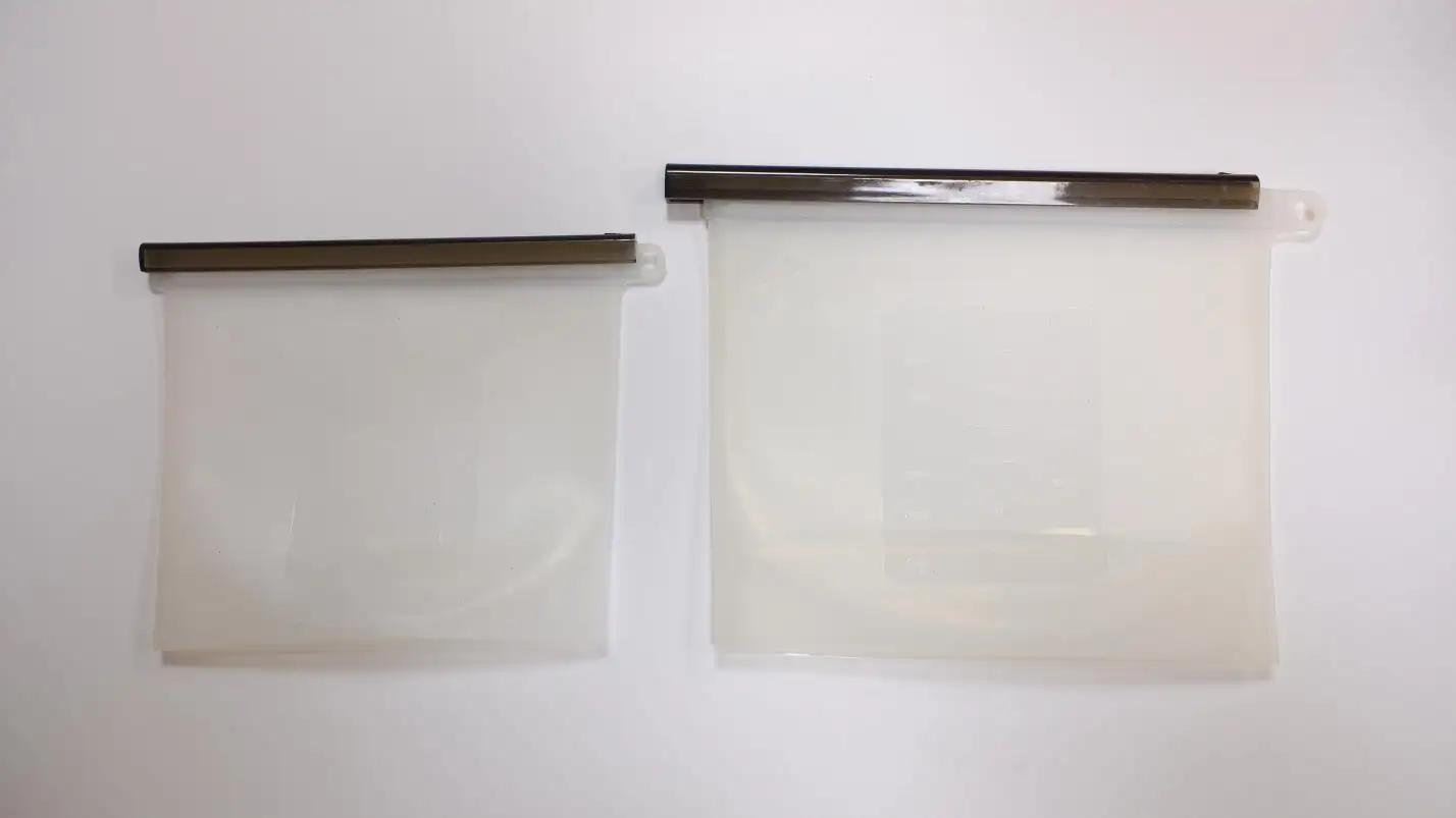 Shenzhen Hewang Silicone Product Co., Ltd.