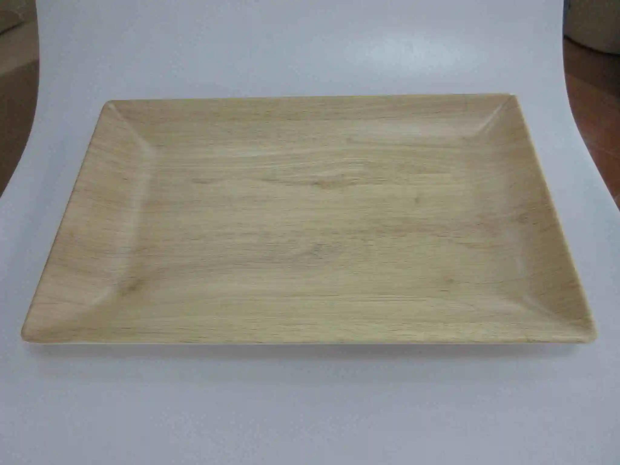 Fujian Meneed Import And Export Trade Co., Ltd.