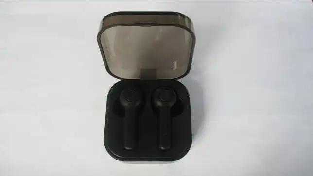 Shenzhen Kingstar Technology Co., Ltd.
