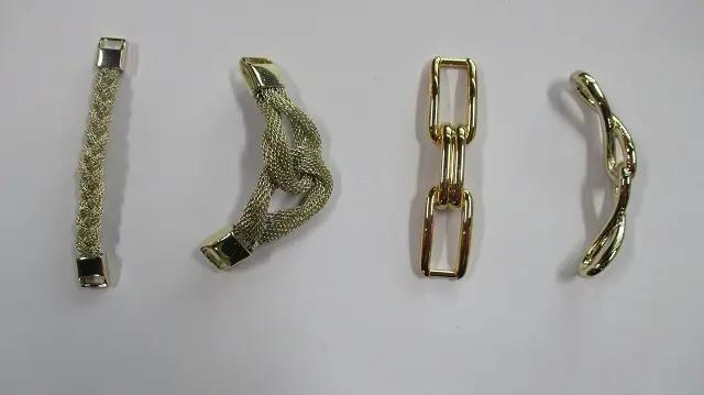 Dongguan Kuncan Technology Co., Ltd.