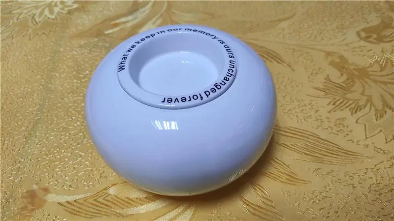 Xiamen Mornsun Industrial Co., Ltd.