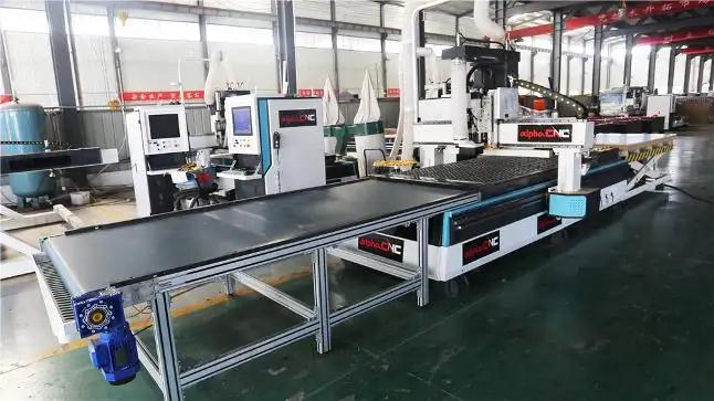 Supplier
