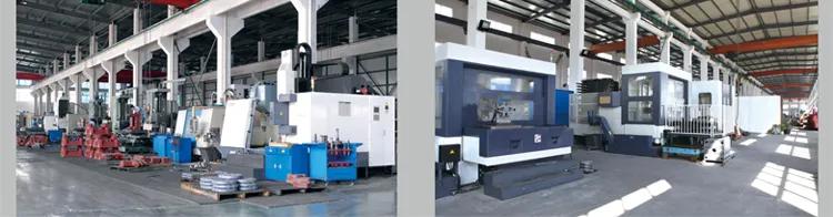 Supplier