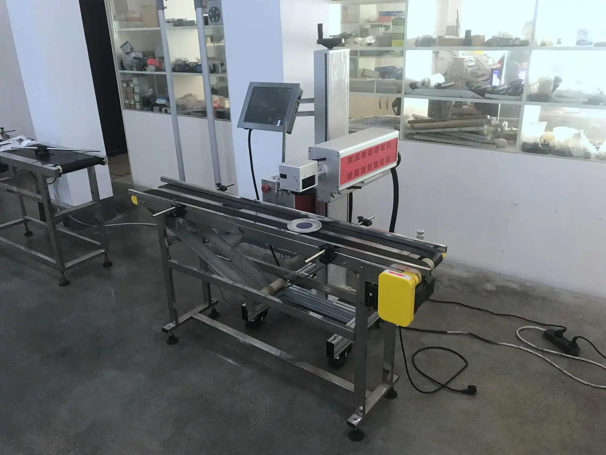 Willita Ink Jet Technology (wuhan) Co., Ltd.