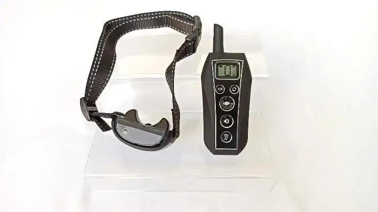 Shenzhen Wellturn Electronic Information Technology Co., Ltd.