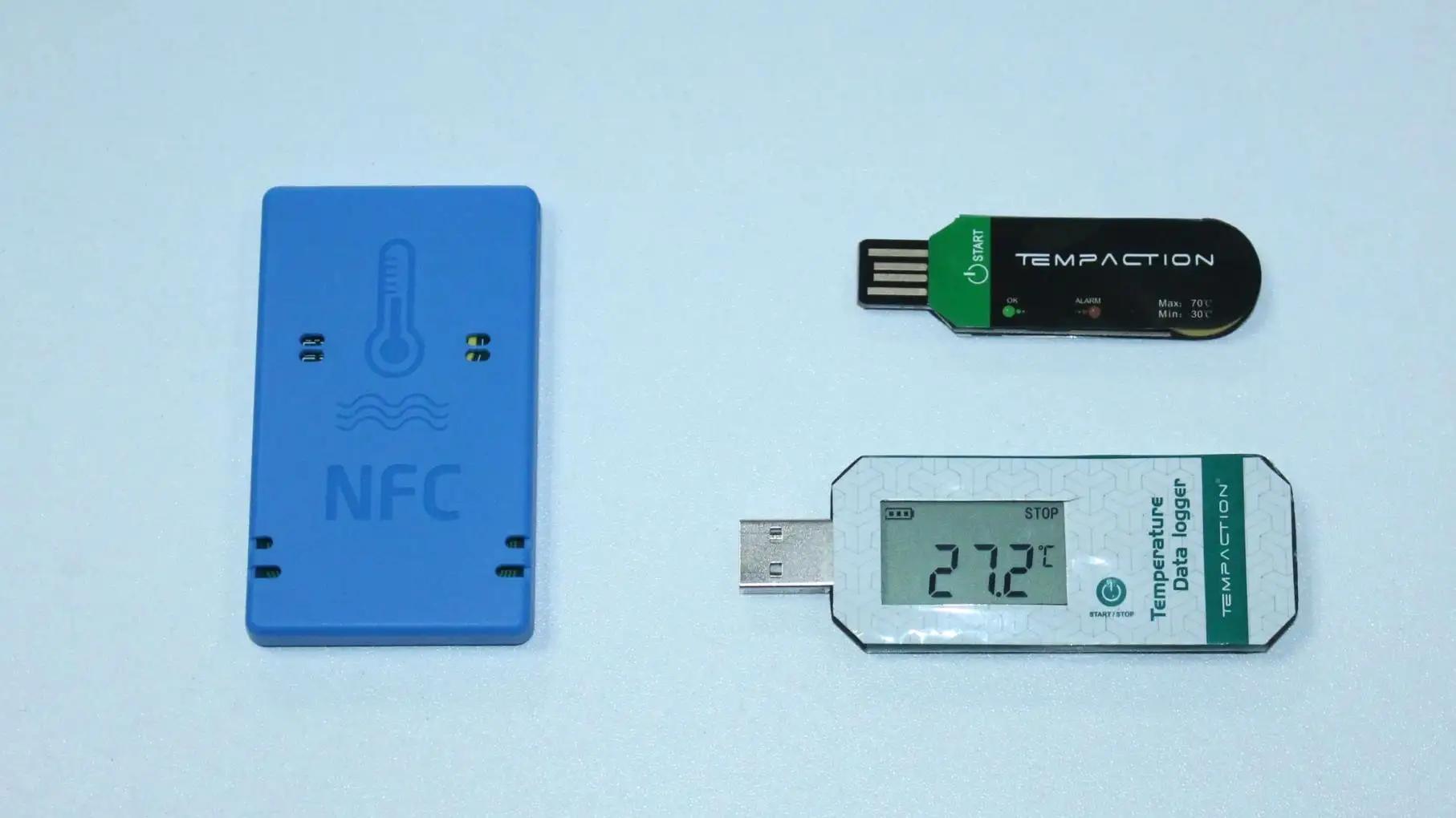 Shenzhen AKS Technology Co., Ltd.