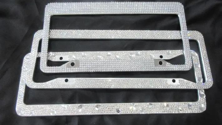 Hangzhou Ever Import And Export Co., Ltd.