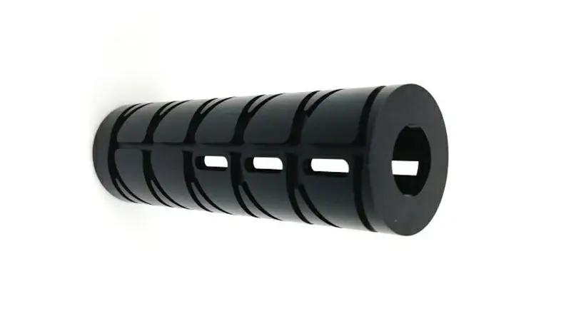 Supplier