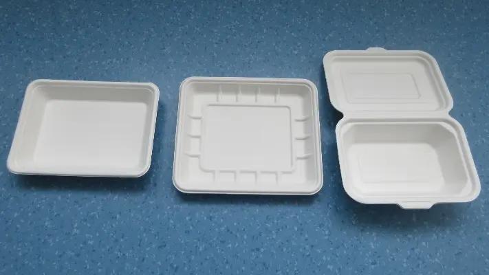 Jiangyin Greenpacking Industry Co., Ltd.