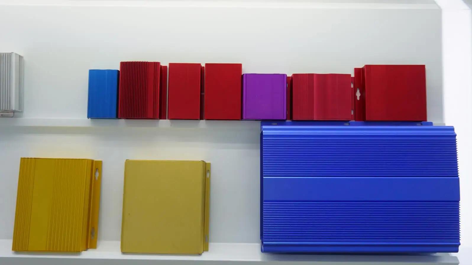 Shenzhen Futian Huaqiang Electronic World Omk Electronic Sales Department