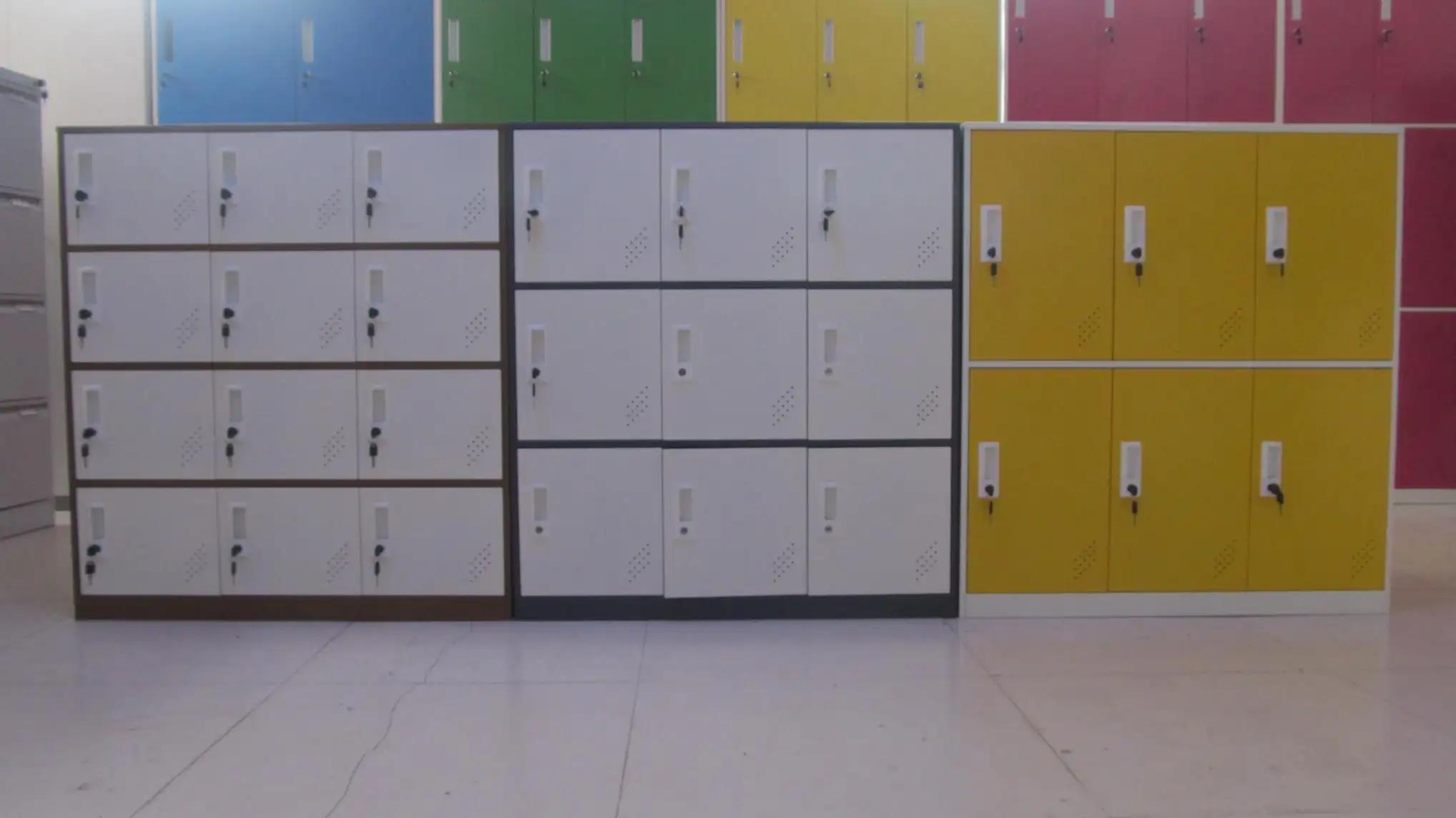 Luoyang Morgie Supply Chain Management Co., Ltd.