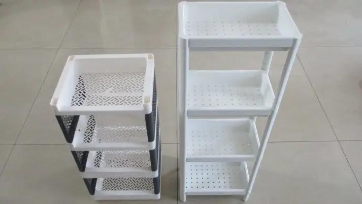 Taizhou Huangyan Chenhang Mould Factory
