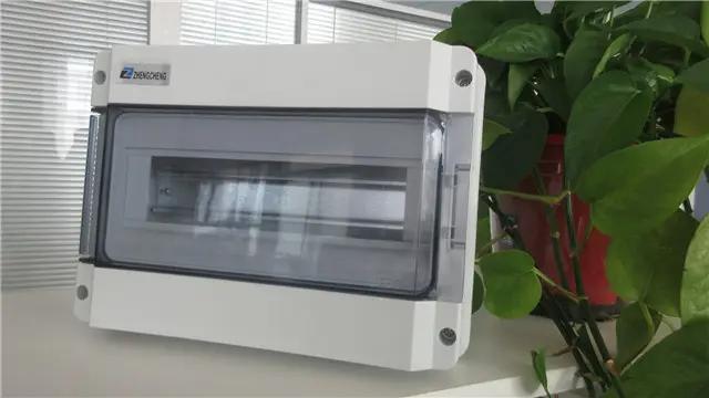 Tangshan Zhengcheng Electric Co., Ltd.