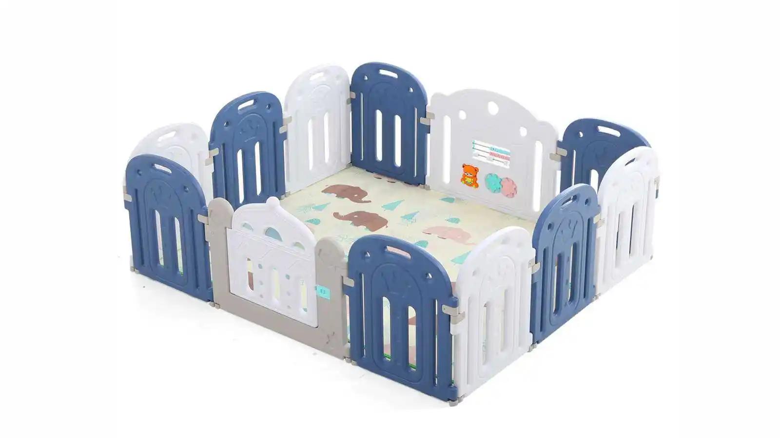 Zhejiang Wanmei Toy Co., Ltd.