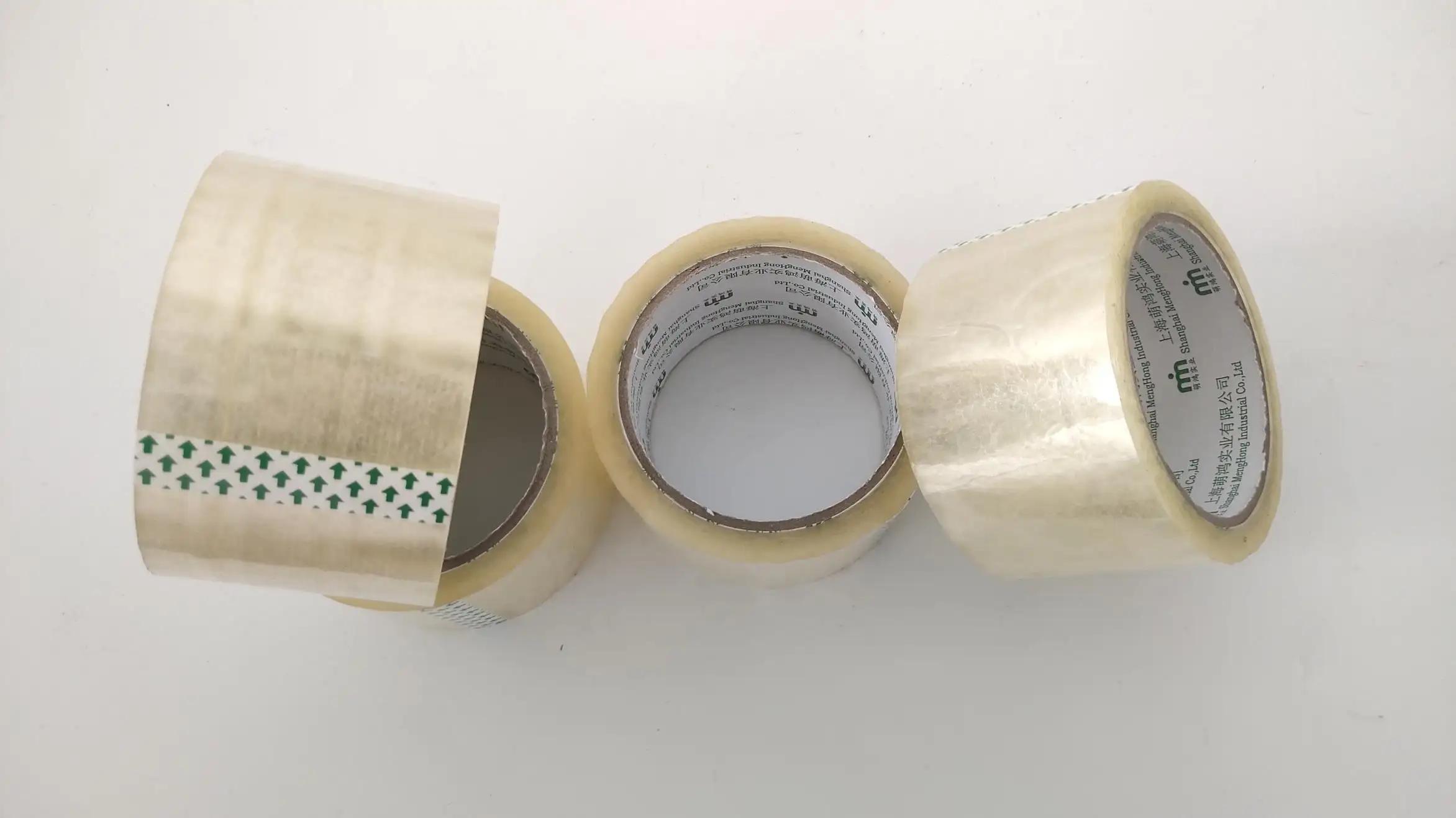 Shanghai Hongmu Industrial Co., Ltd.