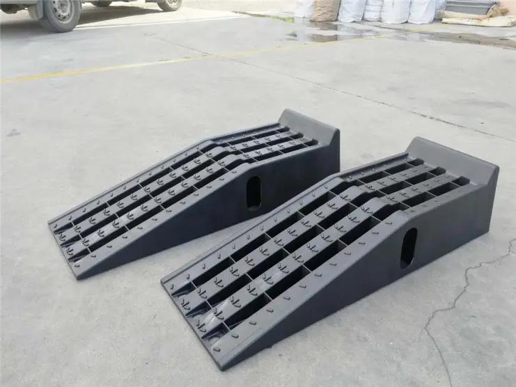 Qingdao Runbell Co., Ltd.