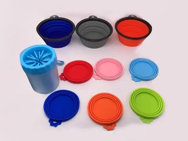 Supplier