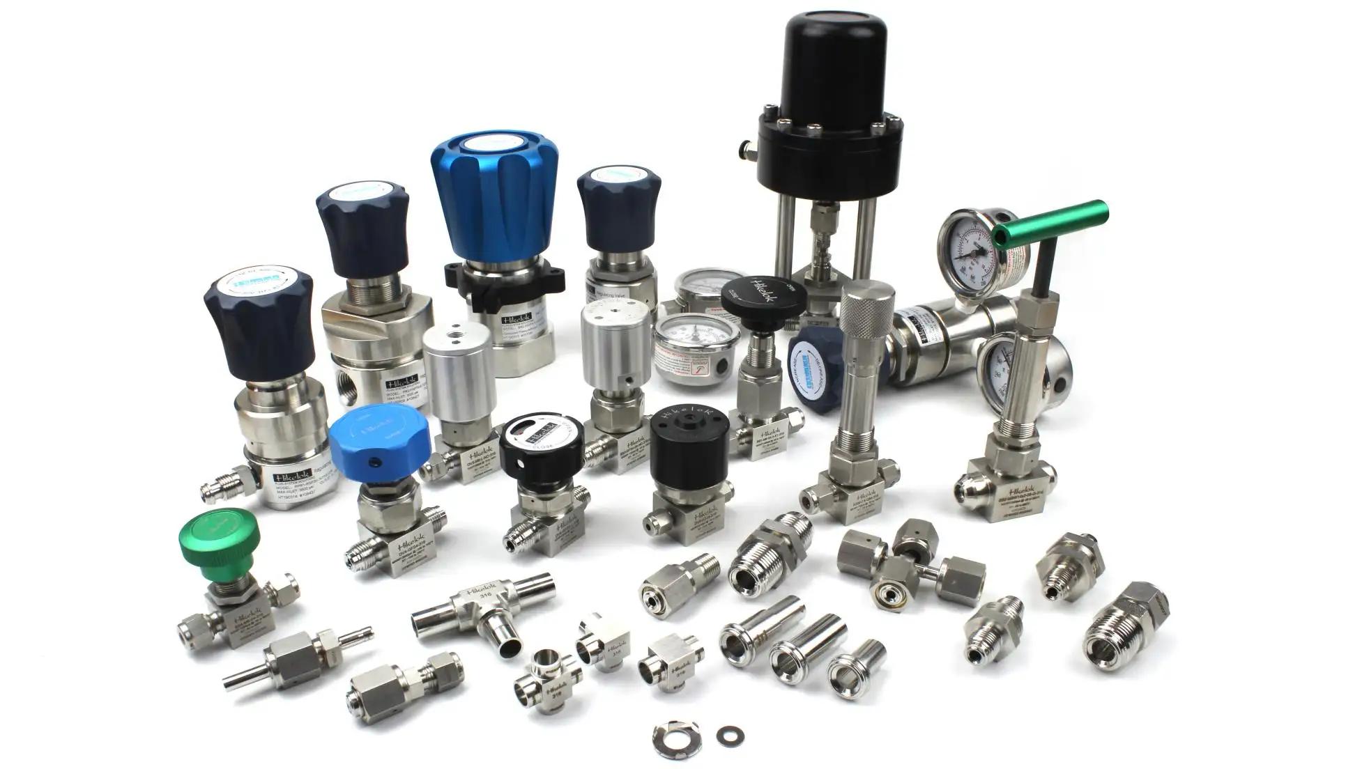 Supplier
