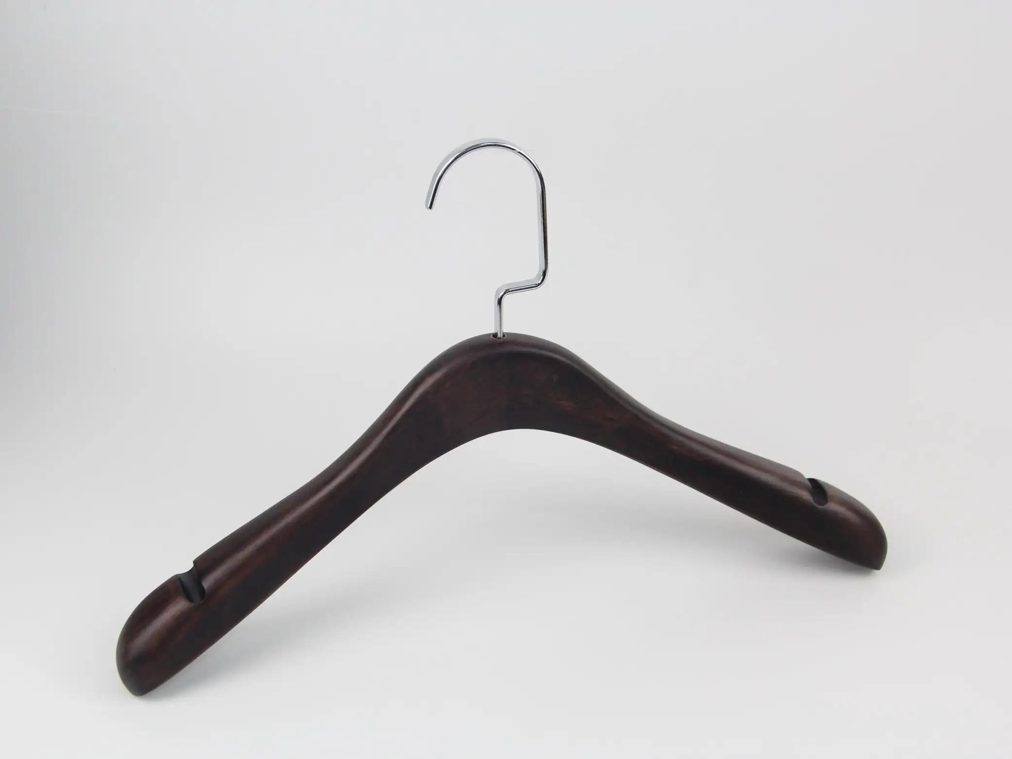 Shenzhen Yuntong Garment Accessory Co., Ltd.