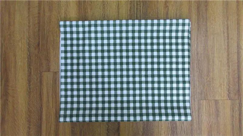 Shandong Binzhou Ruiheng Hometextile Co., Ltd.