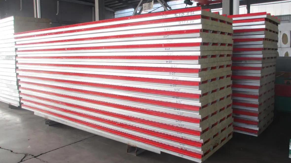 Supplier
