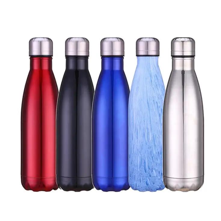 Yongkang Shiqiang Hardware Plastic Co., Ltd.