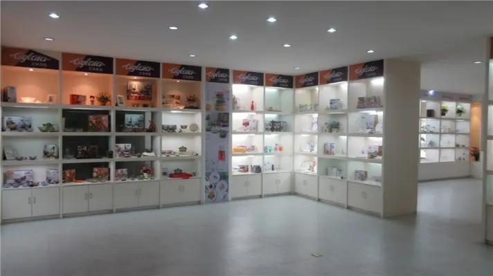 Supplier