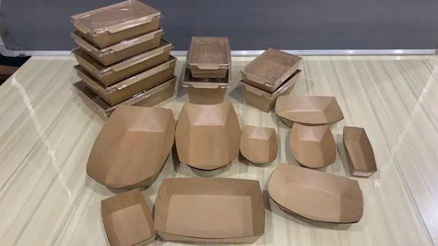 Huangshan Jiehui Environmental Protection Technology Co., Ltd.