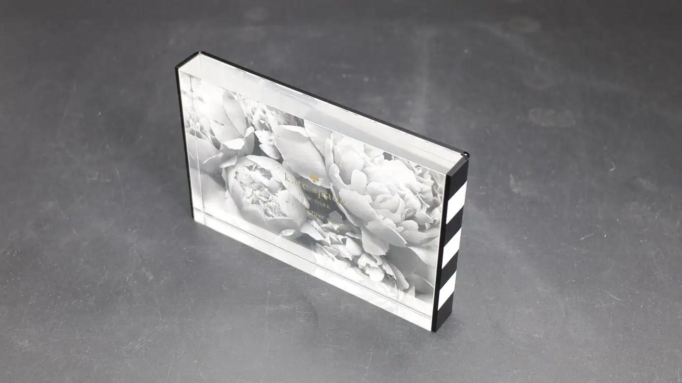 Shenzhen Jiayimei Acrylic Product Manufacture Co., Ltd.