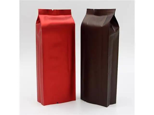 Shenzhen Xinfengyuan Plastic Products Co., Ltd.