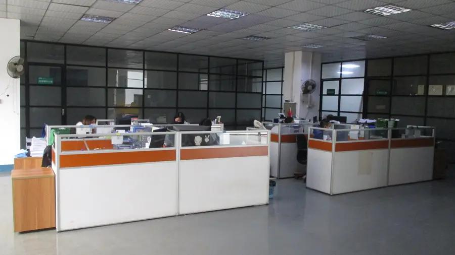 Foshan Carl Furniture Co., Ltd.