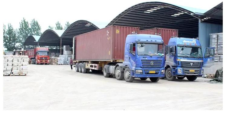 Hebei Myself International Trade Co., Ltd.