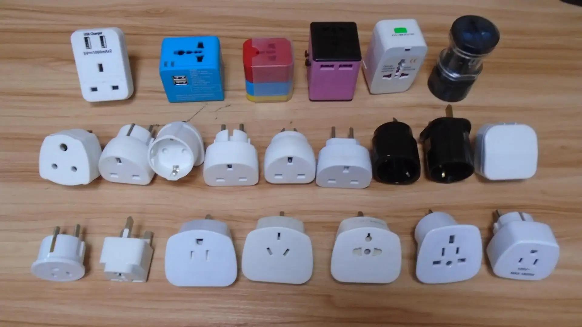 Guangzhou Bosslyn Electric Co., Ltd.
