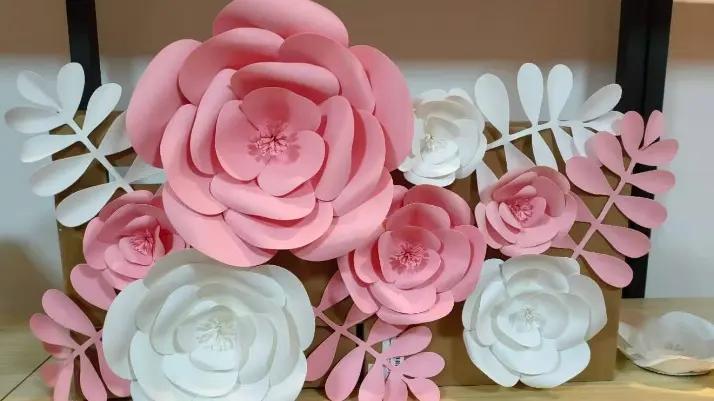 Fuzhou Cangshan Shunli Arts & Crafts Co., Ltd.