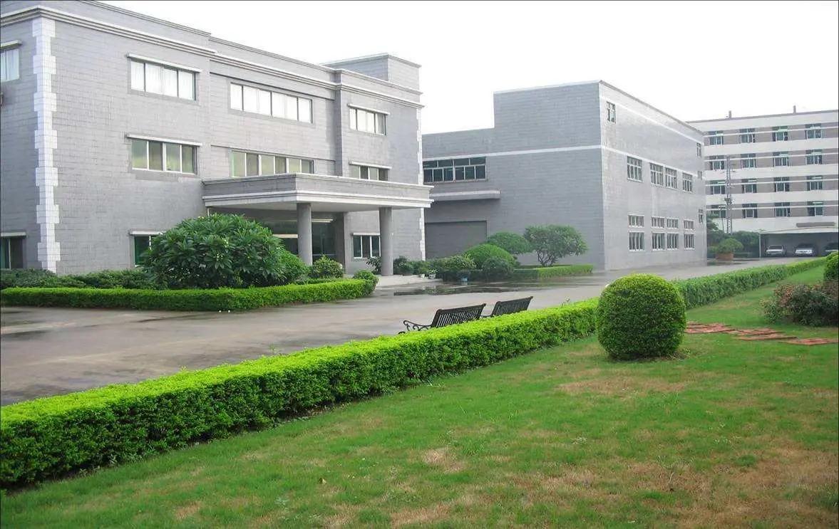Yiwu Dingbei E-Commerce Co., Ltd.