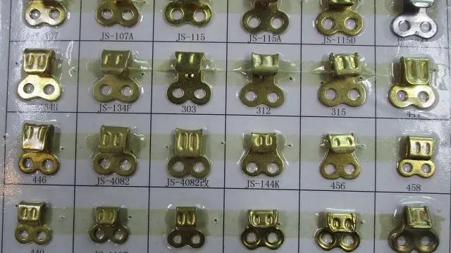 Dongguan Kuncan Technology Co., Ltd.