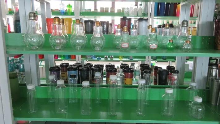 Supplier