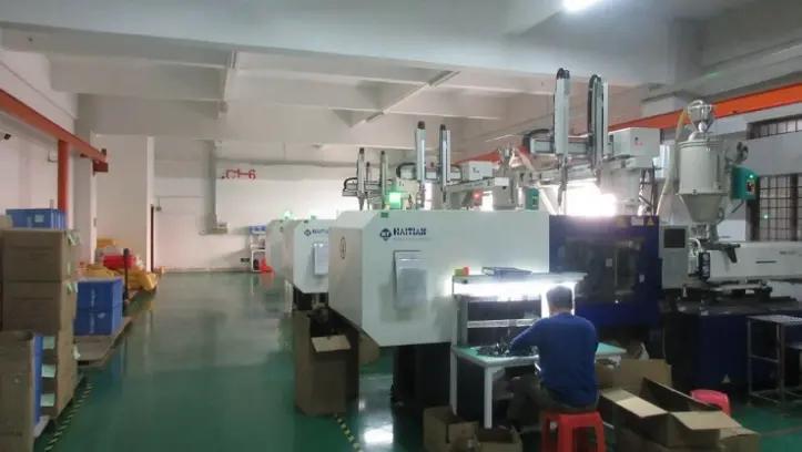 Supplier