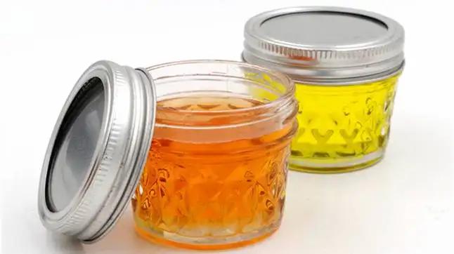 Xuzhou Livlong Glass Products Co., Ltd.