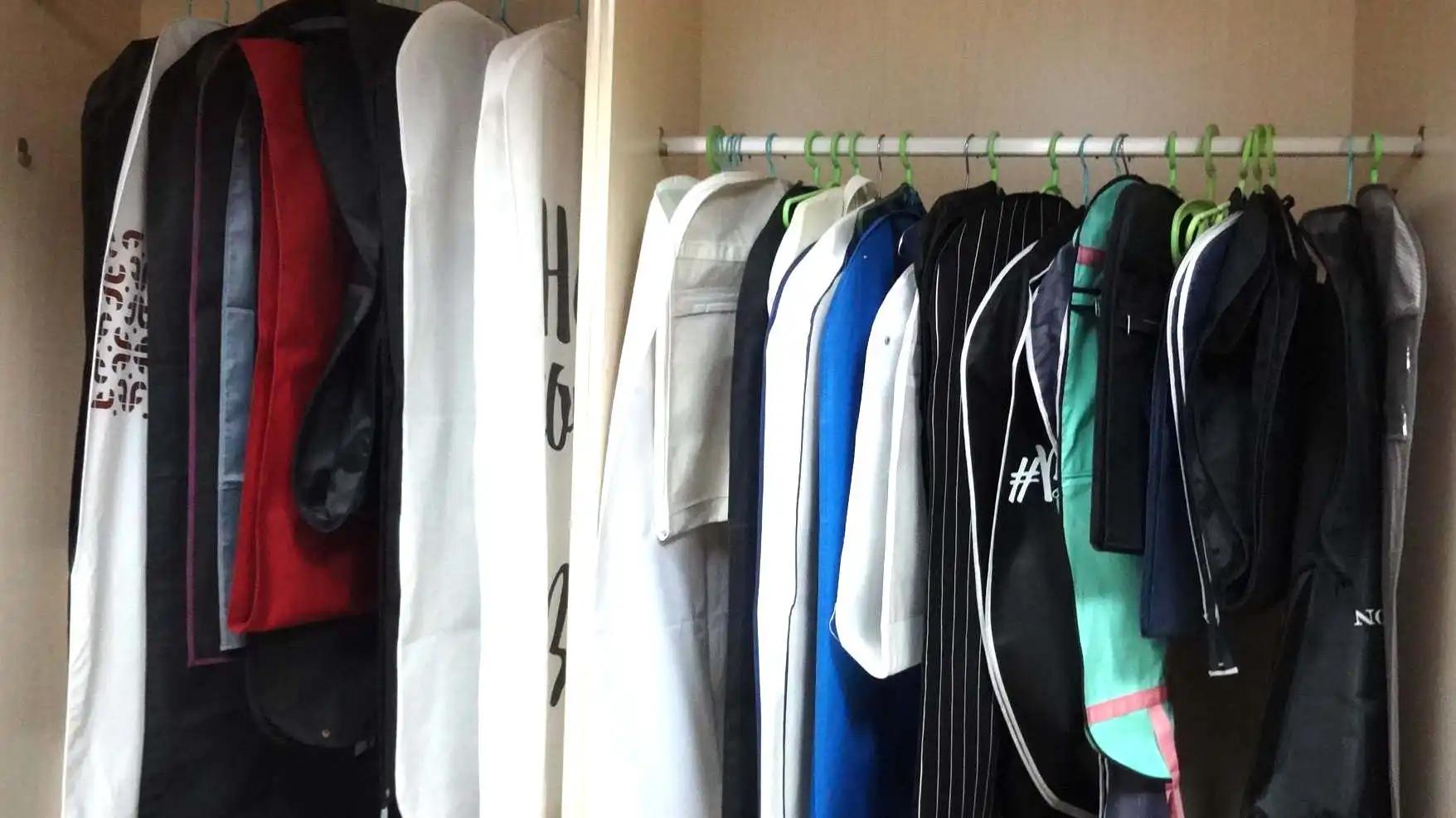 Hangzhou Herhon Import & Export Co., Ltd.