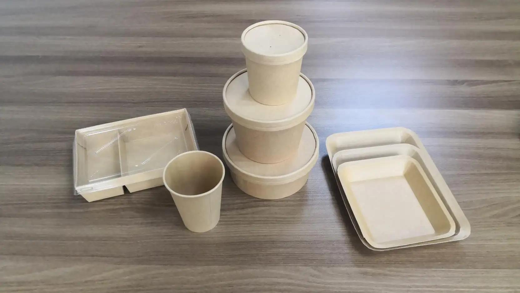 WEIFANG EFENGDA HOMEWARE CO.,LTD