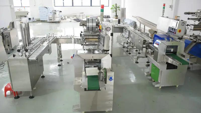 Supplier