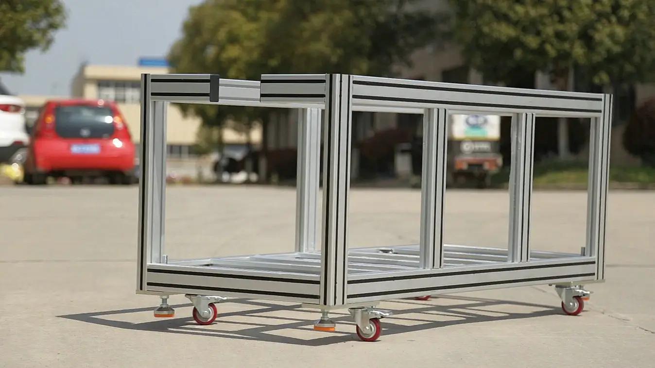Hunan Langle Technology Co., Ltd.